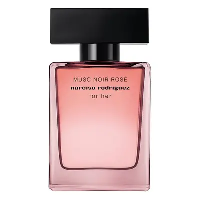 Narciso Rodriguez Musc Noir Rose 30ml - Eau de Parfum