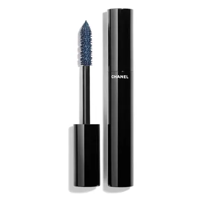 CHANEL LE VOLUME DE CHANEL 70 BLUE NIGHT - Mascara