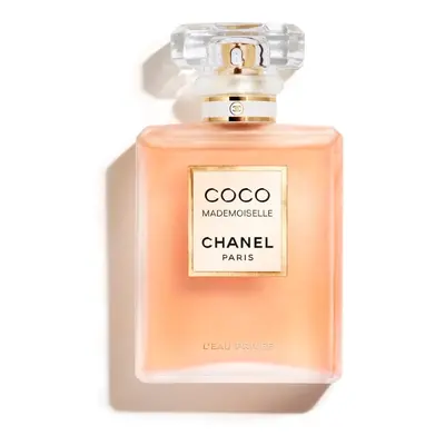 CHANEL COCO MADEMOISELLE 50ml - Eau de Parfum