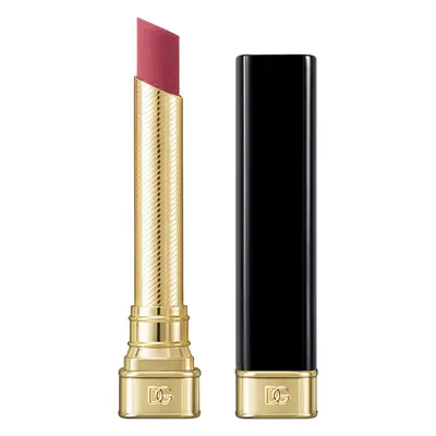 Dolce&Gabbana My Comfy Matte Lip Stylo, colore intenso istantaneo e idratazione MY 13.01 - Rosa 