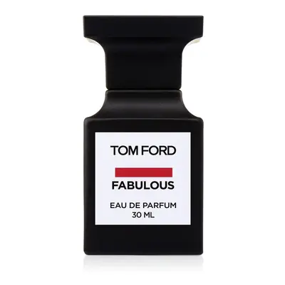 Tom Ford Fucking Fabulous 30ml - Eau de Parfum