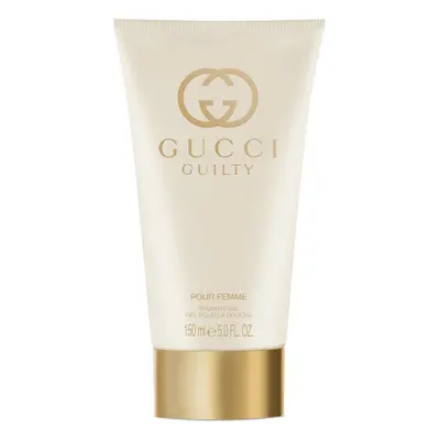 Gucci Guilty 150ml - Bagno e Doccia