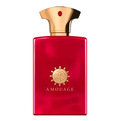 Amouage Journey Man 100ml - Eau de Parfum