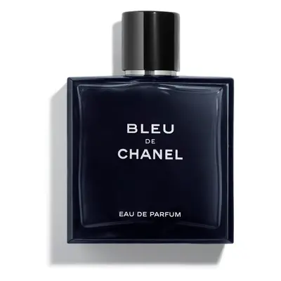 CHANEL BLEU DE CHANEL 150ml - Eau de Parfum