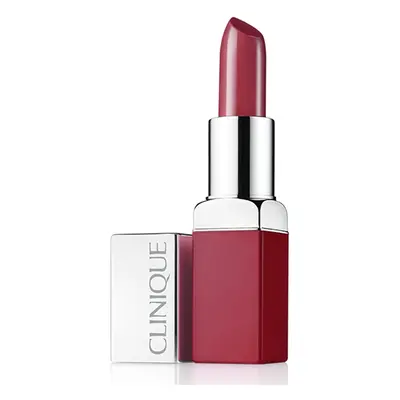 Clinique Pop Lip Colour + Primer 13 Love Pop - Rossetto