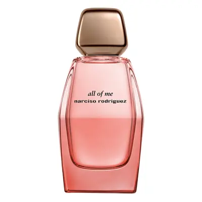 Narciso Rodriguez Intense 90ml - Eau de Parfum