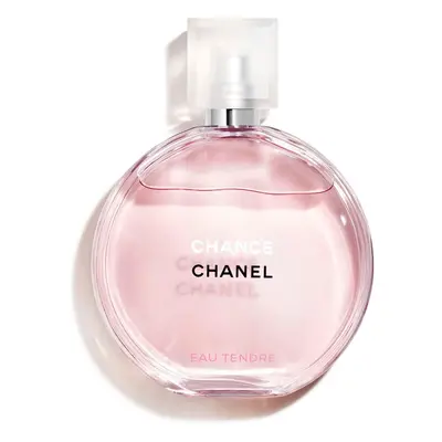 CHANEL CHANCE EAU TENDRE 35ml - Eau de Toilette