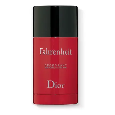 DIOR Fahrenheit 75ml - Deodorante Stick