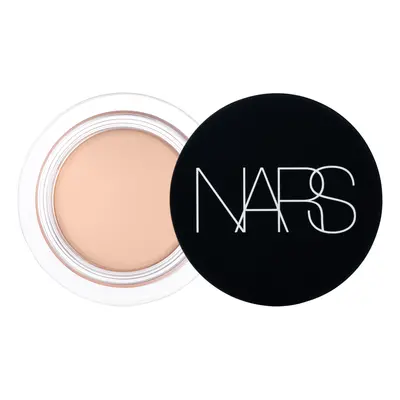 NARS SOFT MATTE COMPLETE CONCEALER HONEY 6,2GR - Correttore