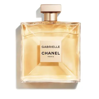 CHANEL GABRIELLE CHANEL 100ml - Eau de Parfum