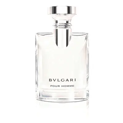 Bulgari Pour Homme 50ml - Eau de Toilette