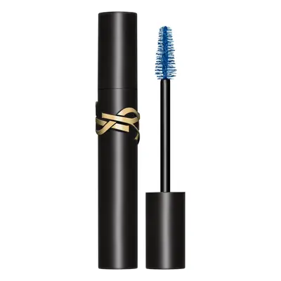 Yves Saint Laurent Lash Clash Mascara Blue - Mascara