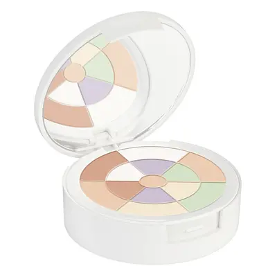 Avène Couvrance Cipria Mosaico Luminosità 10g - Cipria compatta