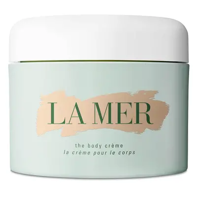 La Mer The Body Crème 300ml - Crema Corpo