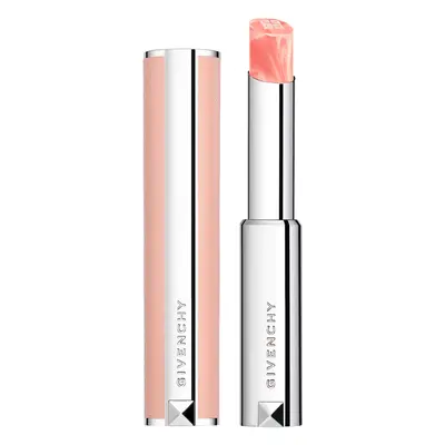 Givenchy Le Rose Perfecto 108 Pink Nude - Rossetto