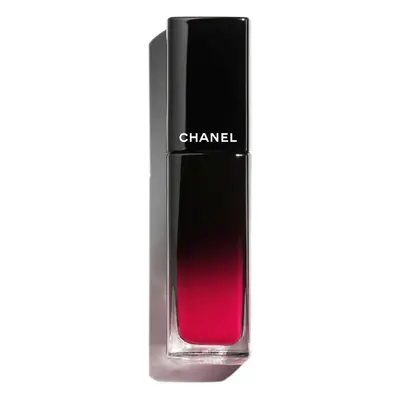 CHANEL ROUGE ALLURE LAQUE 70 IMMOBILE - Rossetto