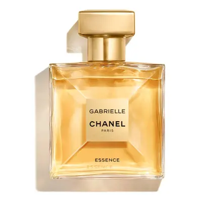 CHANEL GABRIELLE CHANEL 35ml - Eau de Parfum