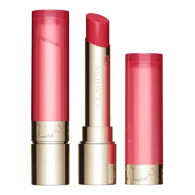 Clarins Lip Oil Balm 02-PITAYA 2.9g - Rossetto brillante