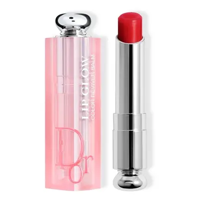 DIOR Dior Addict Lip Glow 031 Strawberry - Balsamo Labbra