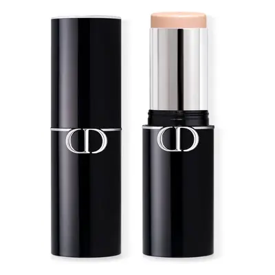 DIOR Dior Forever Skin Perfect 2CR 10g - Fondotinta stick