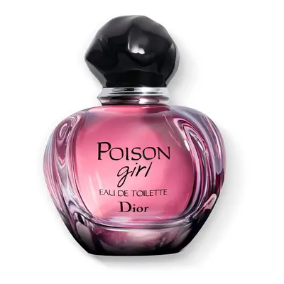 DIOR Poison Girl 30ml - Eau de Toilette