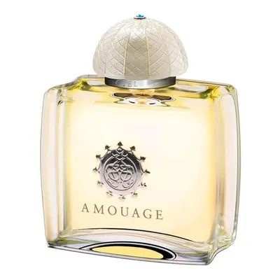 Amouage Ciel 100ml - Eau de Parfum