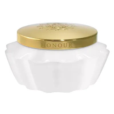 Amouage Honour Woman 200ml - Crema Corpo