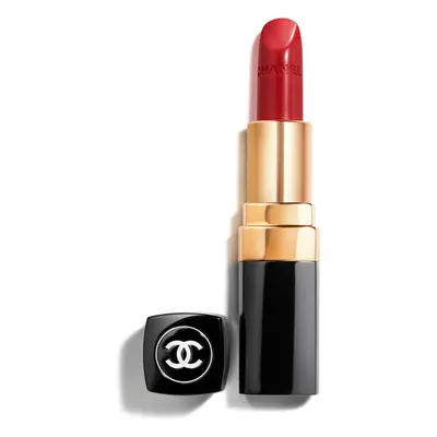 CHANEL ROUGE COCO 444 GABRIELLE - Rossetto