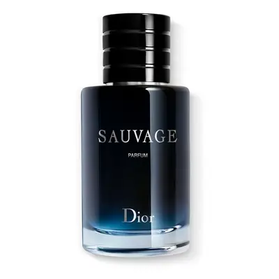 DIOR Sauvage 60ml - Eau de Parfum