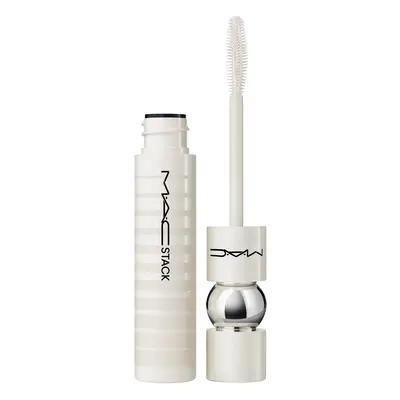 MAC MACStack Legit Lift Lash Primer STARK STACK 12ml - Base per Mascara