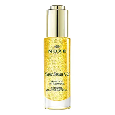 Nuxe Concentrato anti-età universale 30ml - Siero viso antimacchie