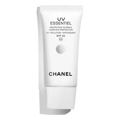 CHANEL UV ESSENTIEL 30ML - Trattamenti Protettivi