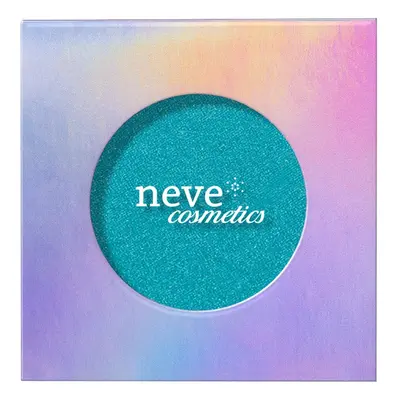 NEVE COSMETICS Ombretto In Cialda acquario - Ombretto compatto