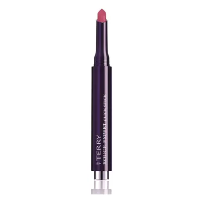 By Terry Rouge-Expert Click Stick 8 Flower Attitude - Rossetto