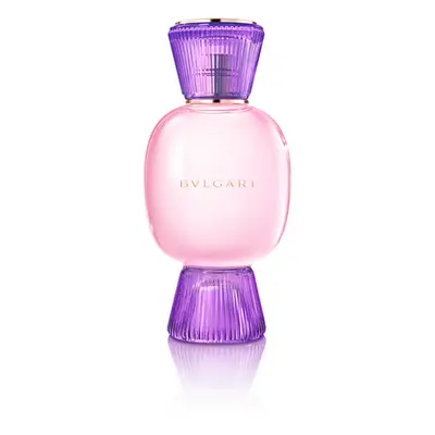 BULGARI ALLEGRA Ma'Magnifica 100ml - Eau de Parfum