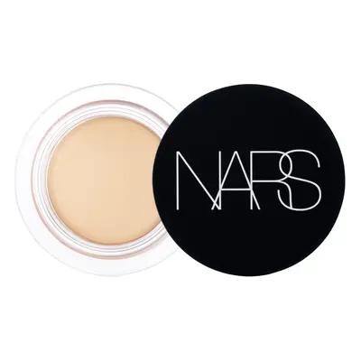 NARS SOFT MATTE COMPLETE CONCEALER CAFÉ CON LECHE 6,2GR - Correttore