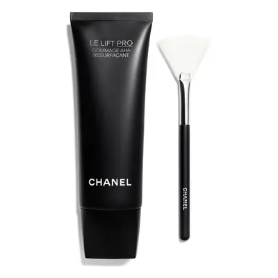 CHANEL LE LIFT PRO GOMMAGE AHA RESURFAÇANT 100ML - Esfoliante viso