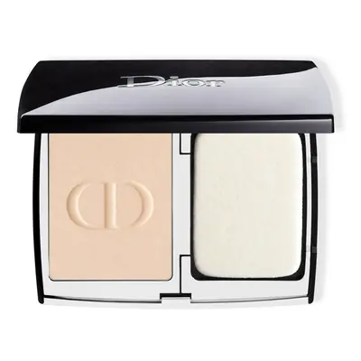 DIOR Dior Forever Natural Velvet 1N Neutral - Fondotinta compatto