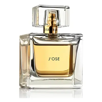 EISENBERG PARIS J'ose 50ml - Eau de Parfum