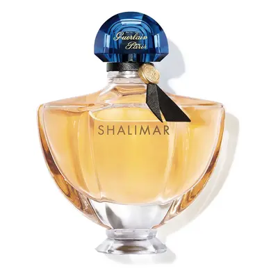 Guerlain Shalimar 50ml - Eau de Toilette