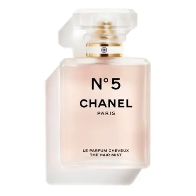 CHANEL N°5 35ml - Profumo per Capelli