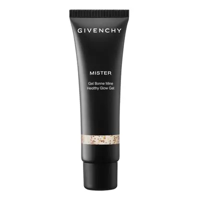 Givenchy Mister Gel Bonne Mine - Base trucco