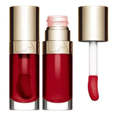 Clarins Lip Comfort Oil 03 Cherry - Gloss