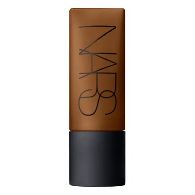 NARS SOFT MATTE FOUNDATION NEW CALEDONIA 45ML - Fondotinta liquido