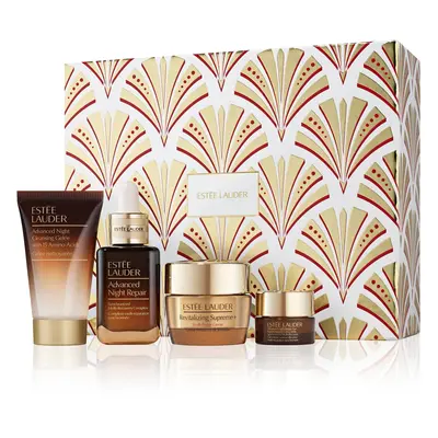 Estée Lauder Advanced Night Repair Holiday Skincare Set - Cofanetto Tratt. Globale