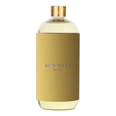 ETRO Penelope 500ml - Profumo per Diffusore