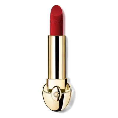 Guerlain Rouge G - Il Rossetto Personalizzabile - Ricarica 980 LE ROUGE FABULEUX - VELVET 3.5g -