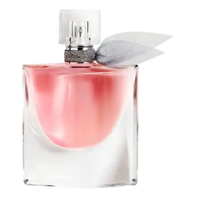 Lancôme La Vie Est Belle 50ml - Eau de Parfum