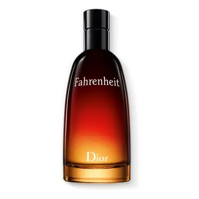 DIOR Fahrenheit 100ml - Lozione Dopobarba