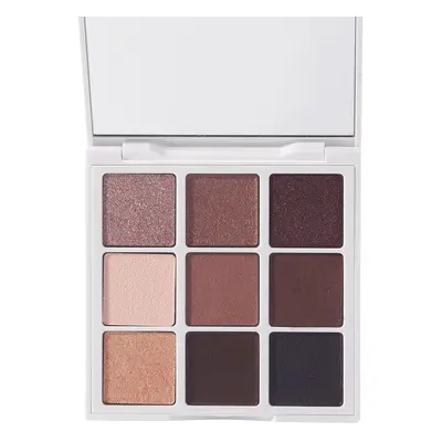 Goovi Palette EVERY DAY ME - Palette occhi